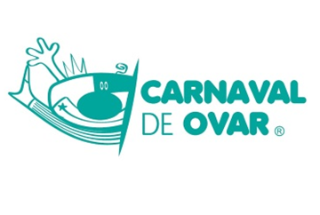A Aldeia do Carnaval de Ovar