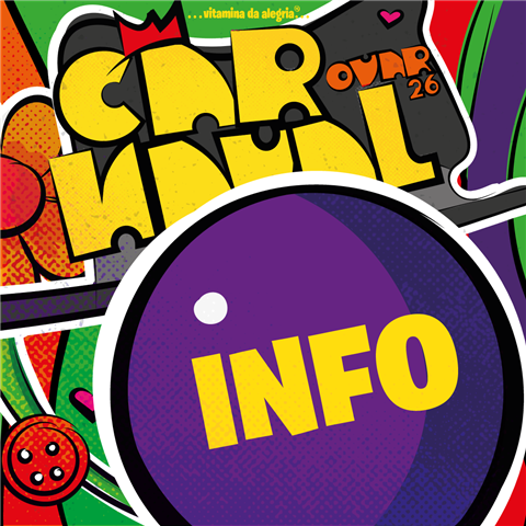 Grande Noite Mágica – Tudo o que precisa de saber