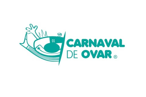 Carnaval Ovar 2017