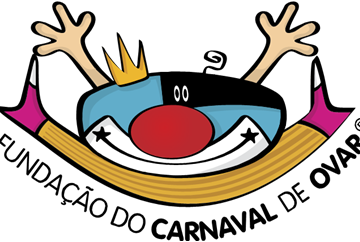 Dois Mil - A Fundação