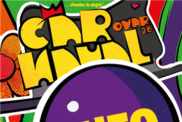 Grande Noite Mágica – Tudo o que precisa de saber