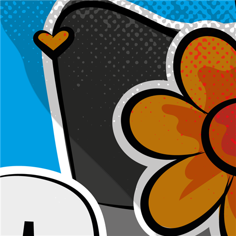 Praça das Galinhas – Cultura Urbana e Alegria Popular