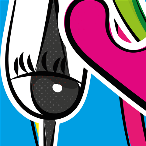 Praça da República – O Centro Simbólico da Celebração