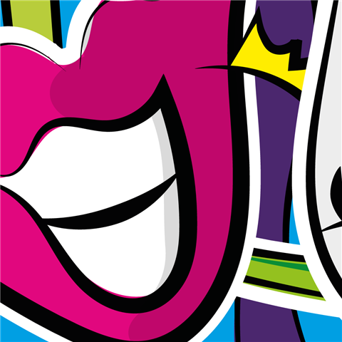 Jardim Cáster – Brasilidades e Noite de Verão em Fevereiro