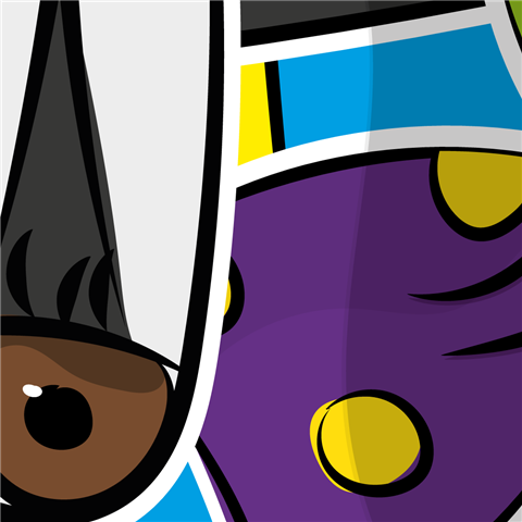 Mercado Municipal – A Festa Popular