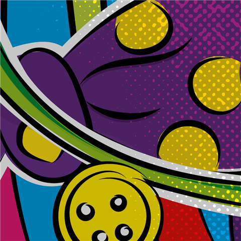 Parque Júlio Dinis – Concertos e Festa ao Vivo