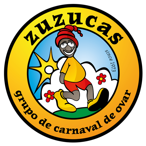 Zuzucas