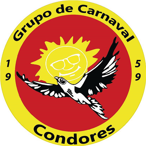 Condores